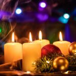 Holiday Grief Support