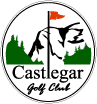 Castlegar Golf Club