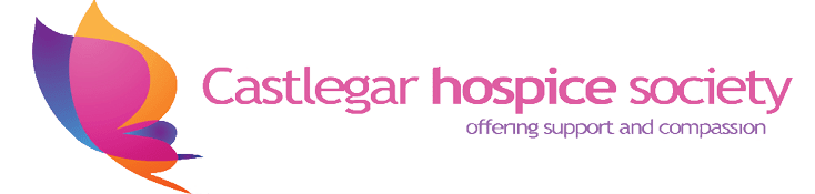 Castlegar Hospice Society